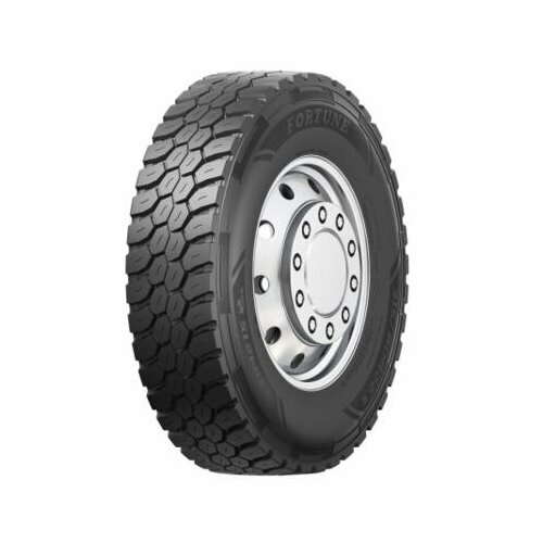 Fortune FDM215 315/80R22,5 156/150K