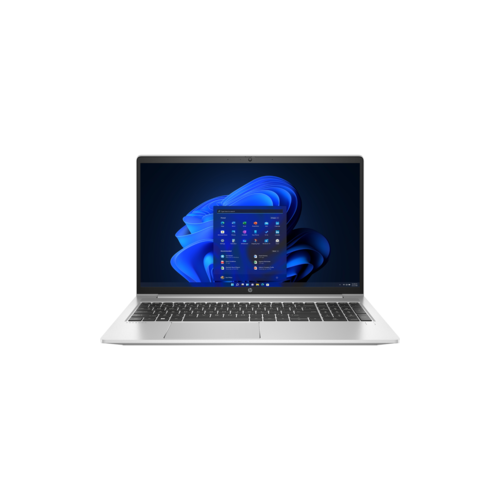 Ноутбук HP ProBook 455 G9 1561920x1080AMD Ryzen 7 5825U2Ghz8192Mb512SSDGbnoDVDInt AMD Radeon Integrated Graphics 51WHrwar 1y174kgSilverDOS EN Kbd 8890800₽
