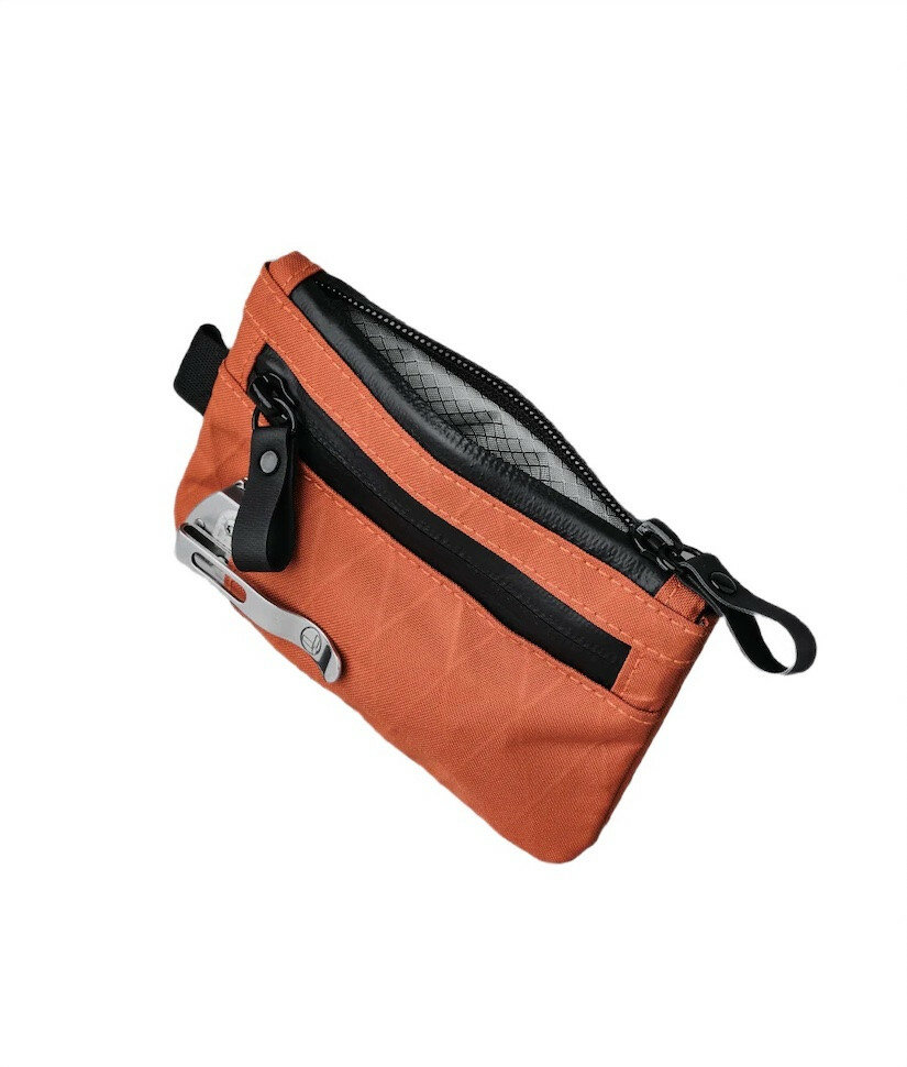 Кошелек ALPAKA AD010191009 