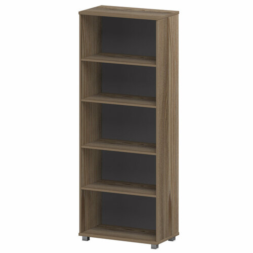 Стеллаж Программа Техно НТ-580 Дуб сафари 14955₽