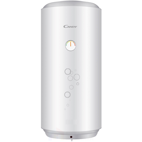 Накопительный водонагреватель Candy CR30V-B2SLR 1022700₽