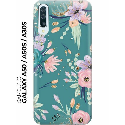  -  ArtColor  Samsung Galaxy A50 / A50s / A30s      