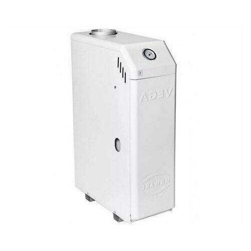 Котел газовый Мимакс КС-Г-16 VEGA 4069700₽