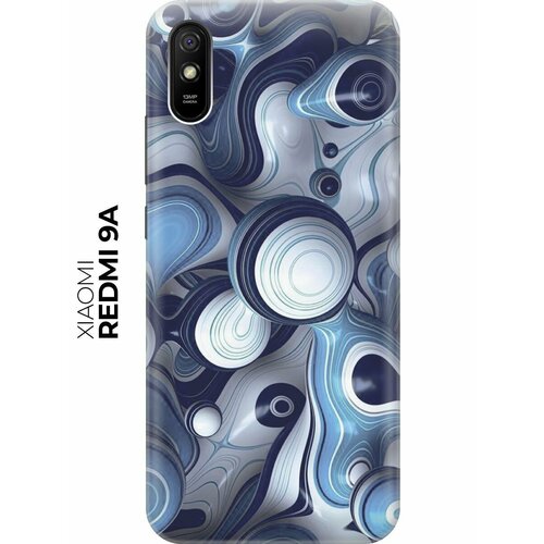   -   Xiaomi Redmi 9A /   9