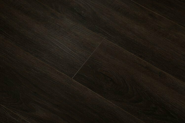 фото Виниловая плитка (замковая) Zeta SPC La Casa CL 452-17В Верона