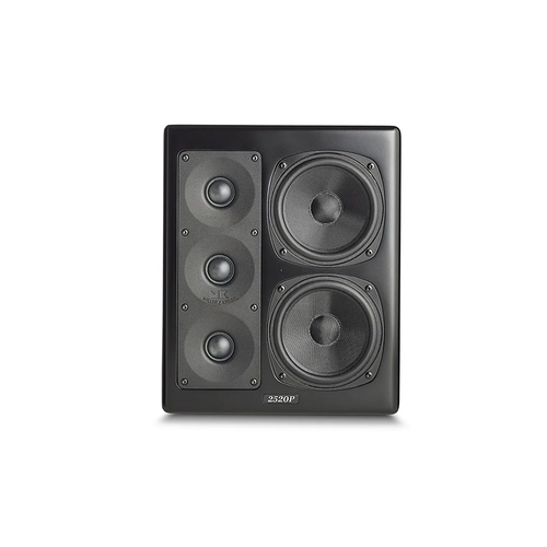 MK Sound MPS2520Р Left активный монитор ближнего поля 82099900₽