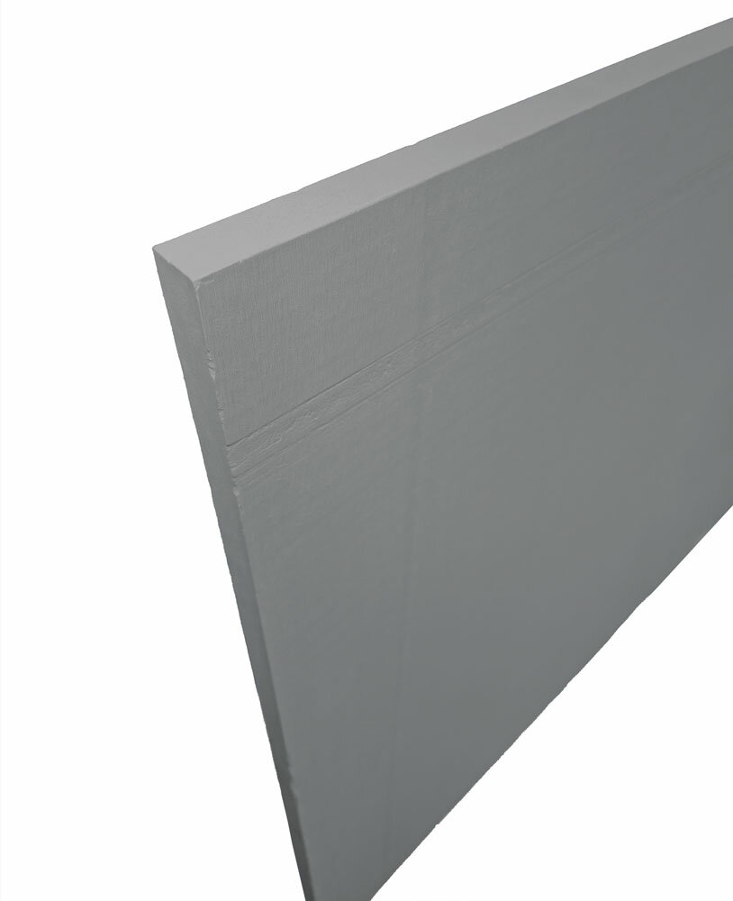 Изображение Skamoterm Плита теплоизоляционная CSB 1220х1000х30, серая (Skamoterm)