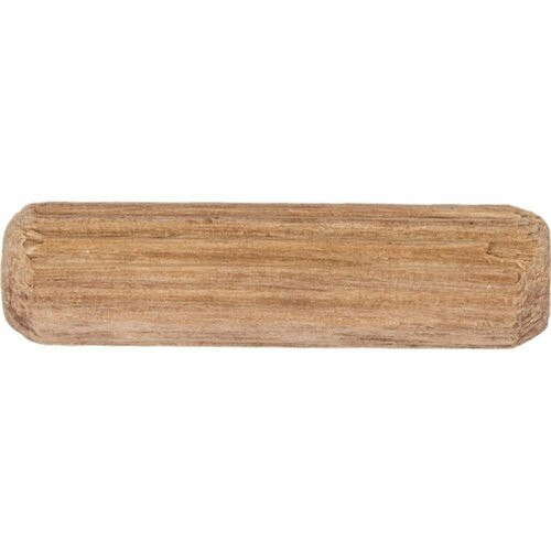 Мебельный шкант ЦКИ 59994