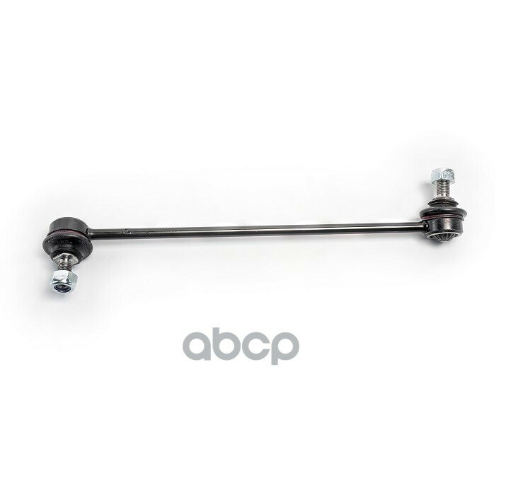 Стойка Стабилизатора Переднего Правая ABSEL арт. KI350037R