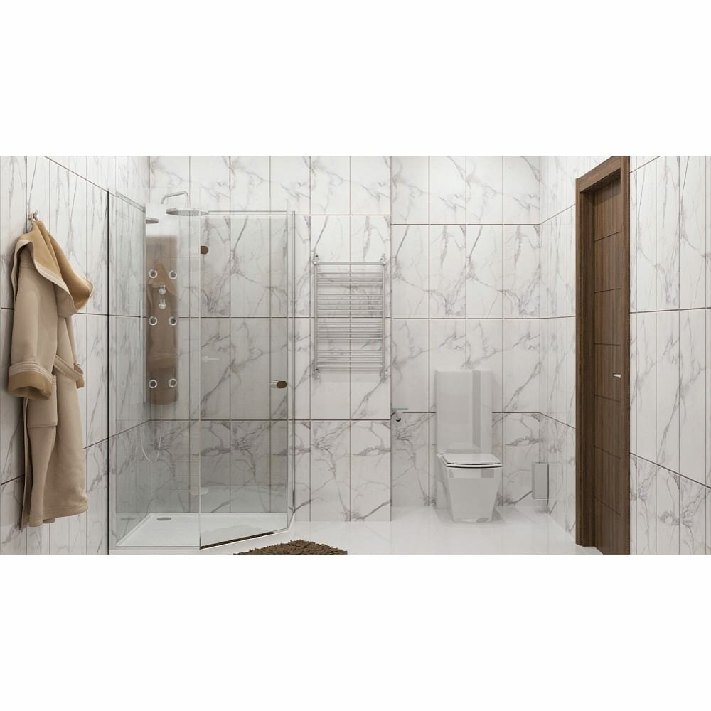 фото Панель пвх КронаПласт Unique