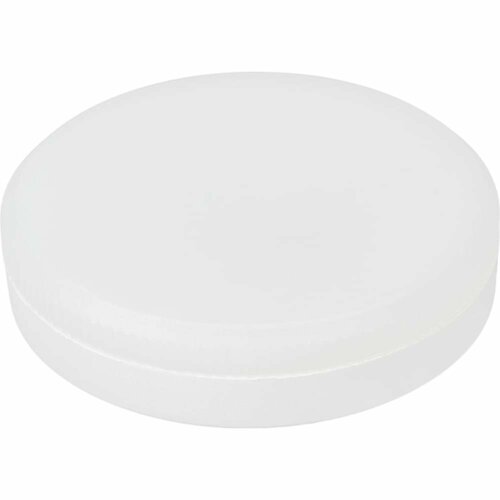 Светодиодная лампа Osram 4058075581975