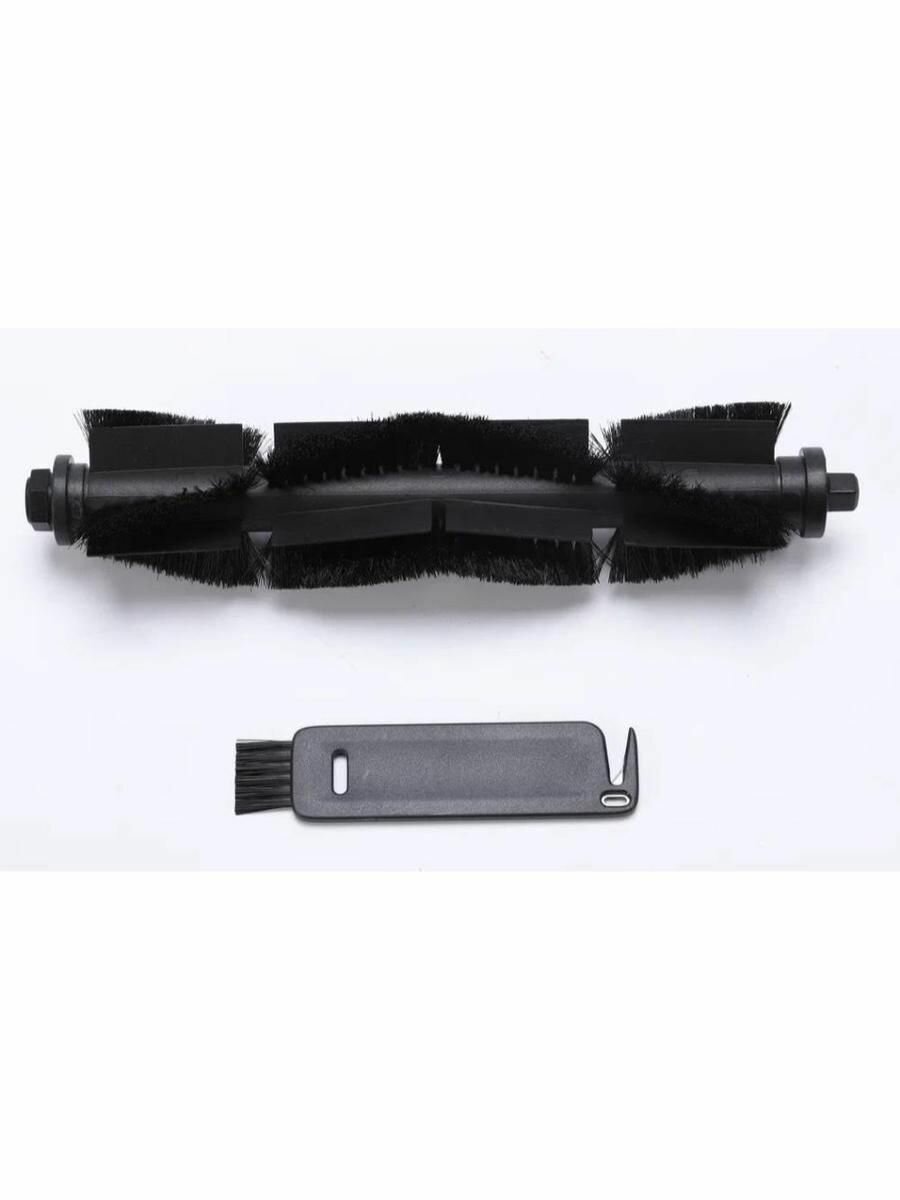 фото Основная щетка и инструмент для её очистки HONOR CHOICE для R2, R2+ 1