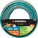 GRINDA PROLine EXPERT 5 3/4", 50 м, 30 атм, шланг поливочный, арм...