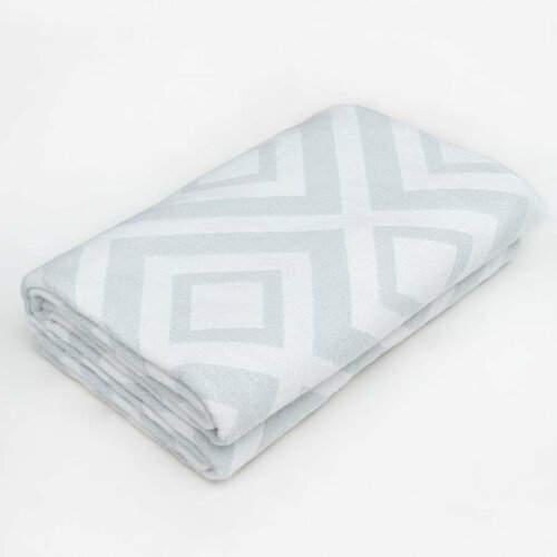 Vladi Одеяло Ромб (140х205 см)