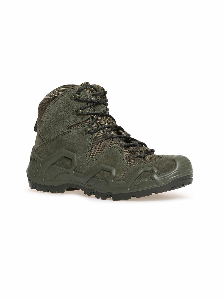 Ua ch1 gore tex hunting boots