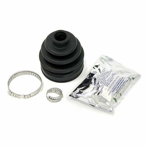 Пыльник шрус квадроцикла AT-03C08 1877₽