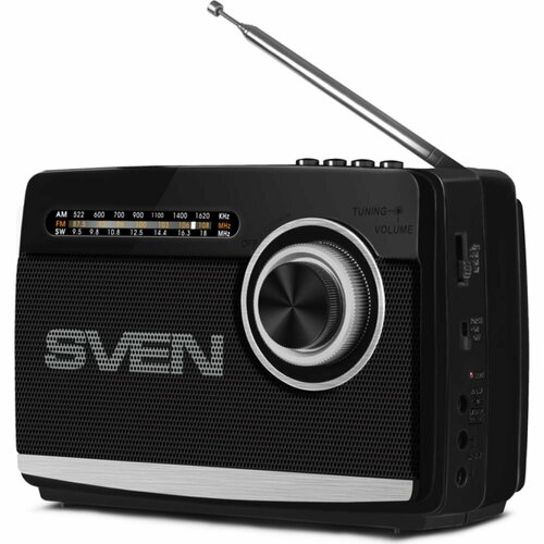 Колонка SVEN АС SRP-535 269900₽