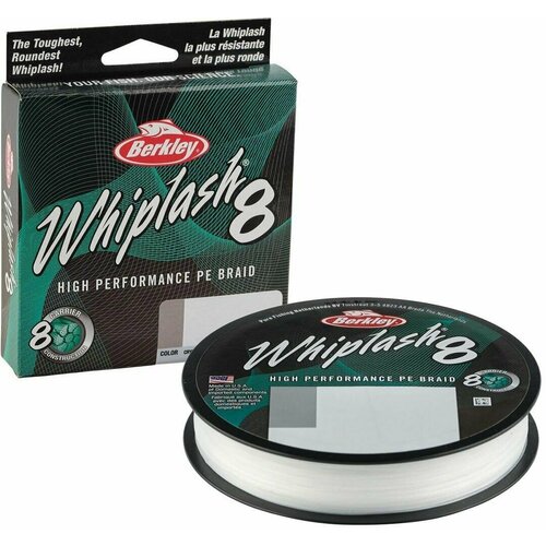 бесцветный