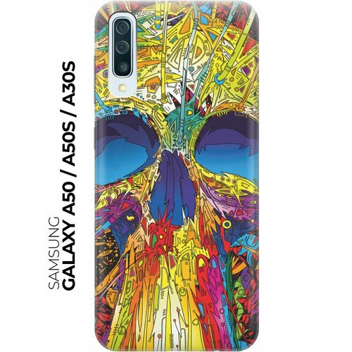  -  ArtColor  Samsung Galaxy A50 / A50s / A30s    