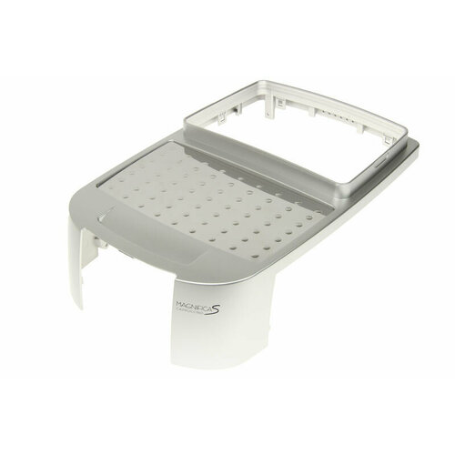 Верхняя крышка 7313232161 550000₽