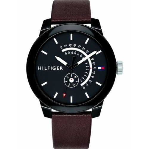 Наручные часы TOMMY HILFIGER Sport