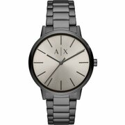 Наручные часы Armani Exchange AX2722