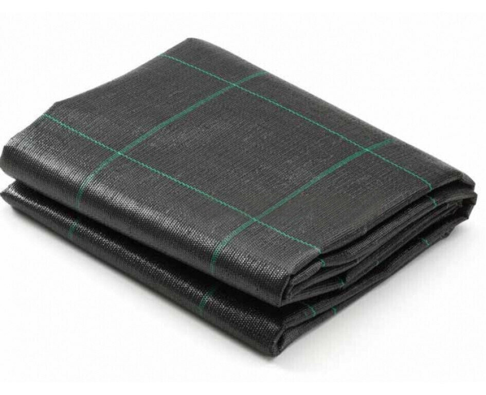 фото Агрополотно 1,05х10м для грядок сада и огорода