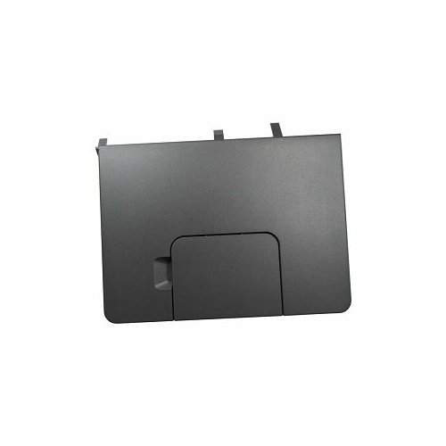 Лоток выходной в сборе Lexmark CX42x/52x/62x/MC2235/2425/2535/2640/XC2235/4240 (41X1295)