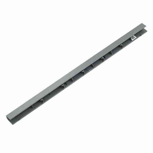 Крышка петель (заглушка) для Lenovo IdeaPad s145-15ast / s145-15api / v15-ada / v15-iil / s145-15iil / s145-15iwl / s145-15igm / s145-15ikb / v15-ikb