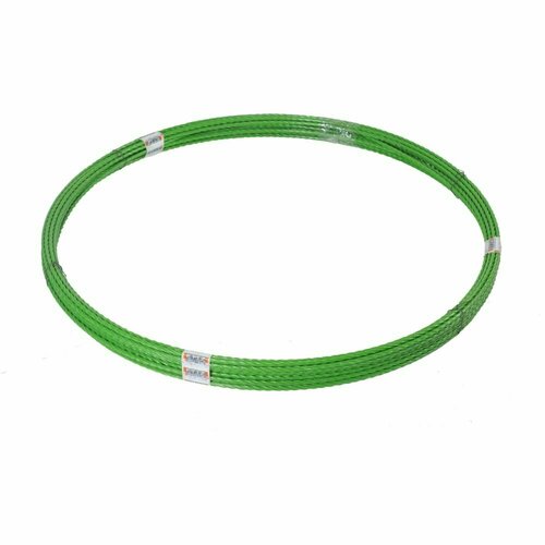 Стеклопластиковая композитная арматура Etiz 0310050Б