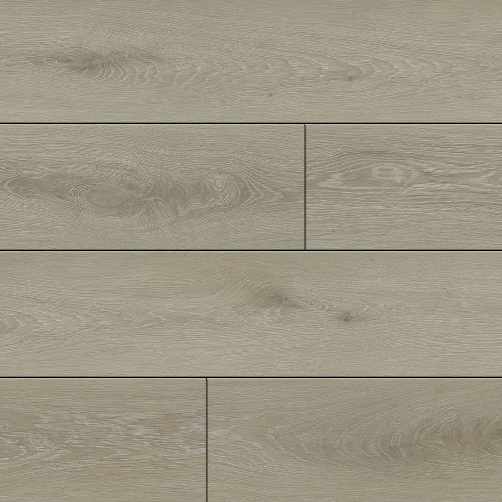 Виниловый ламинат Floorwood - фото №6