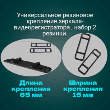 фото DERGATEL_03