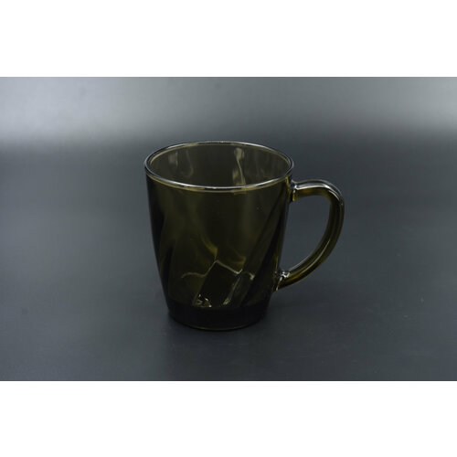 Кружка Glass Ink 