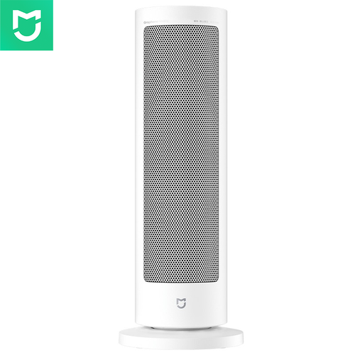 Умный обогреватель Xiaomi Mijia graphene heater LSNFJ04ZM CN 564500₽