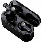 Гарнитура беспроводная Omthing AirFree Plus earbuds