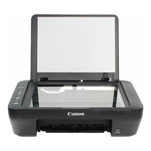 Canon 0727C021 1200000₽