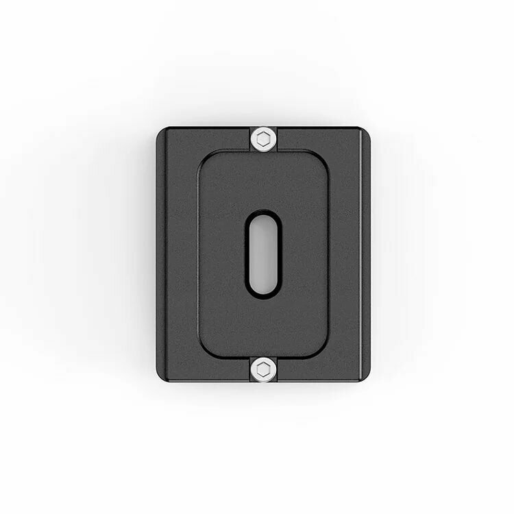 Видеоголовка SmallRig - фото №16