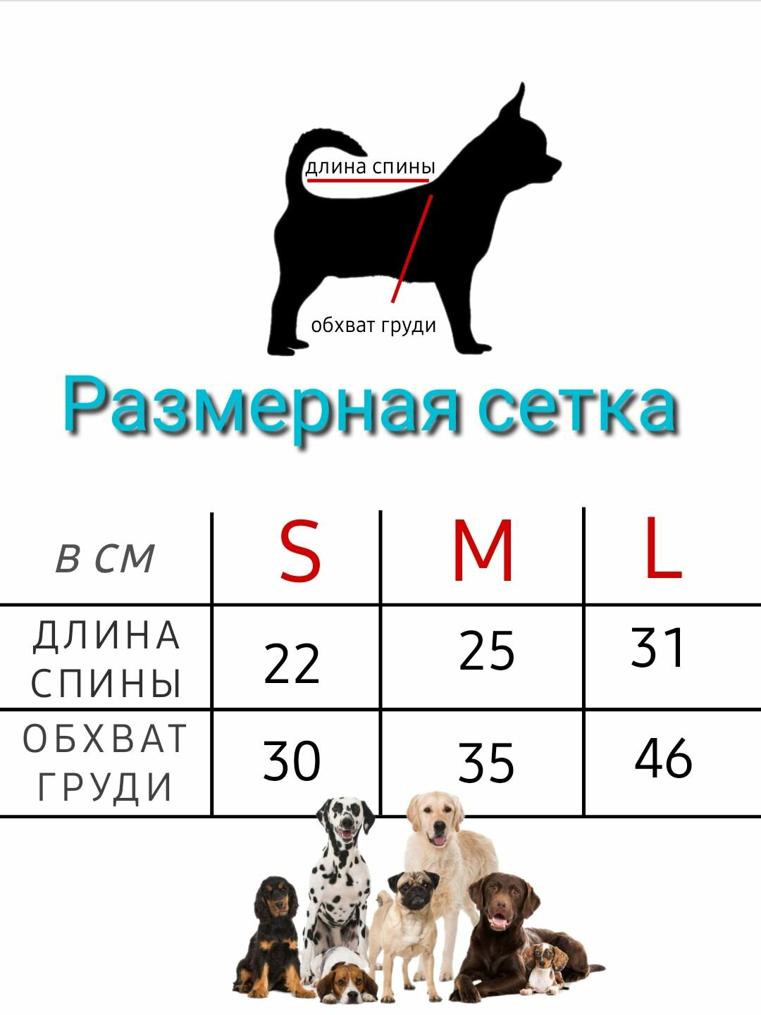 Толстовка для кошек и собак "Худи" размер М - фотография № 5