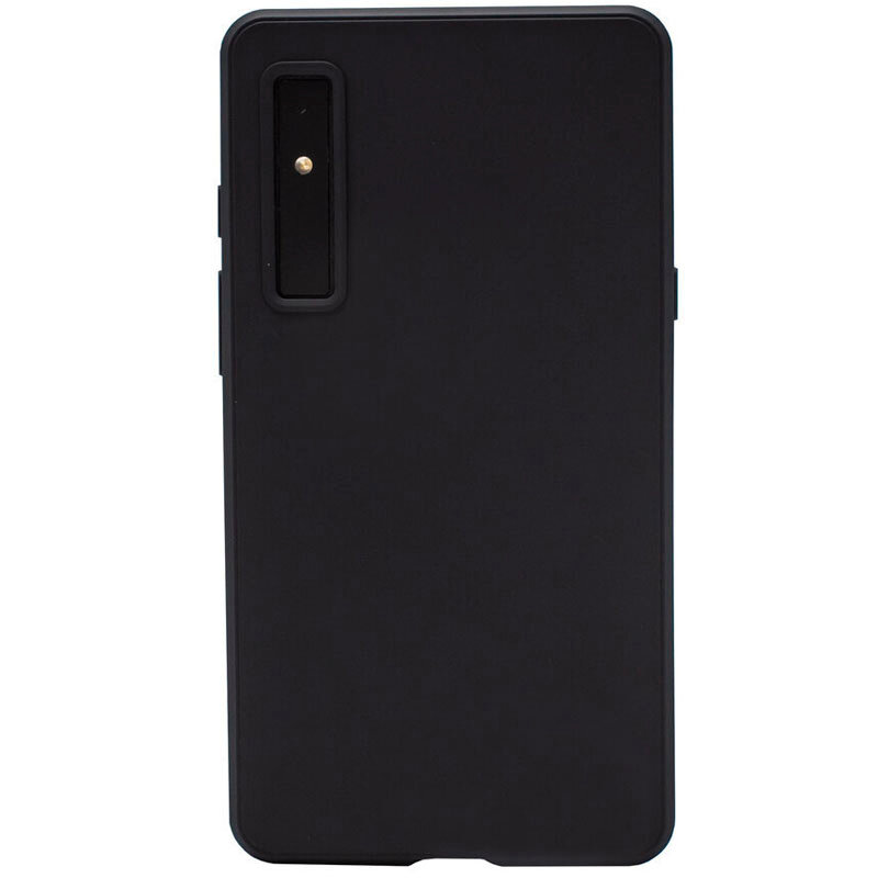 Аксессуар Чехол для Onyx Boox Palma / Kant TPU Black 6949710308928