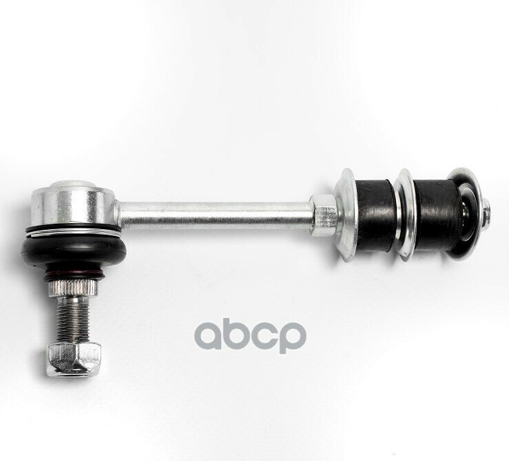 Стойка Стабилизатора Заднего ABSEL арт. TY350088