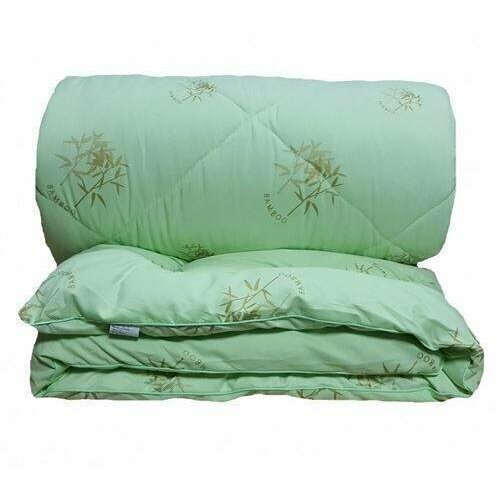 Одеяло Бамбуковое волокно Размер - 1,5