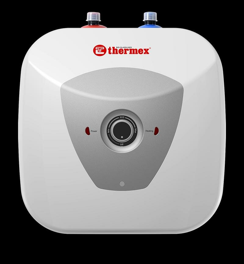 Водонагреватель аккумуляционный элект. Thermex H 5 O (pro)