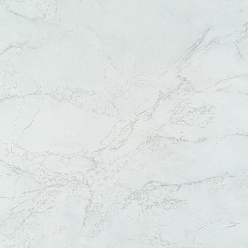 фото Обои артекс Амадеус 10760-01