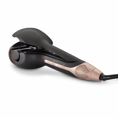 Плойка для завивки BaByliss C1900E 2030700₽