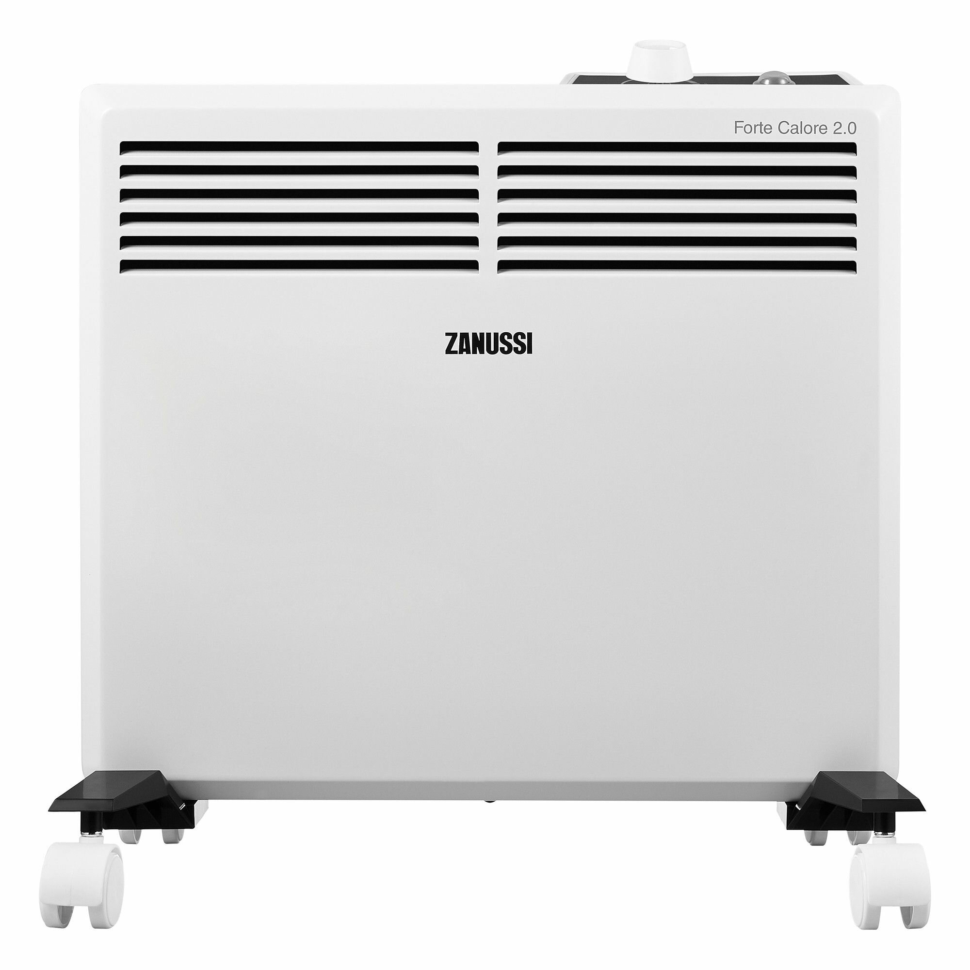 Конвектор электрический Zanussi ZCH/S -500 MR