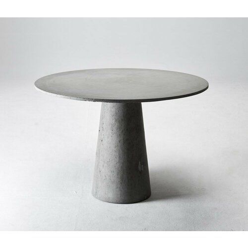 Обеденный стол SLIM XL