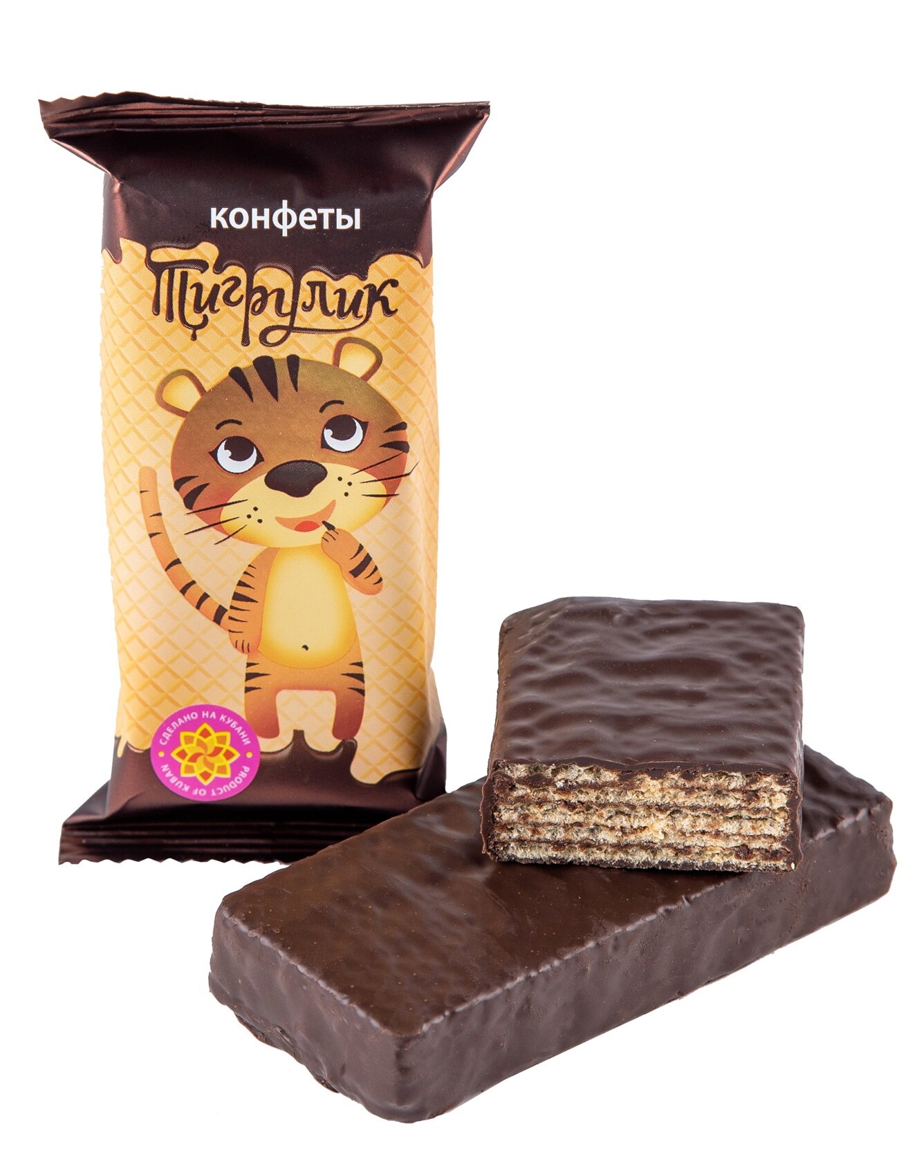 фото Конфеты