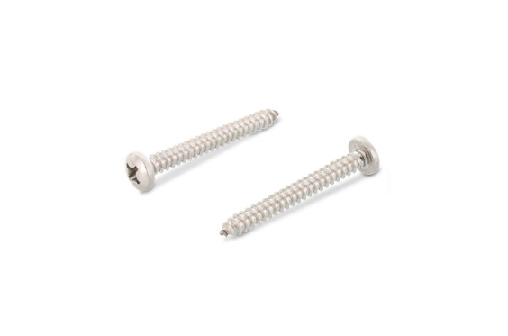 фото DIN 7981 29