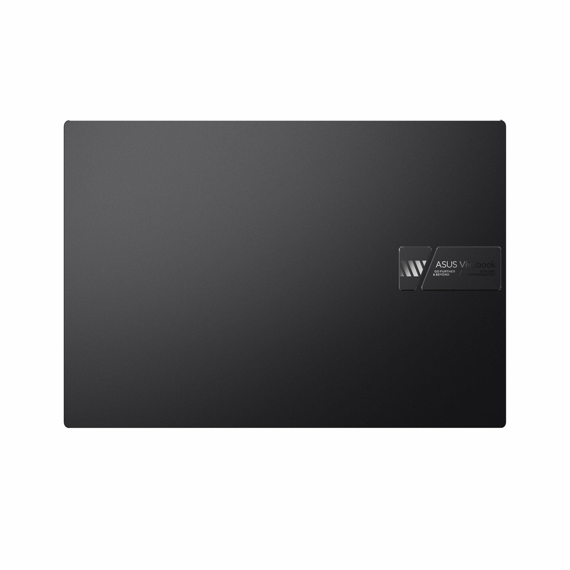 Ноутбук ASUS VivoBook 16X K3605VC-N1110 90NB11D1-M005D0 (16", Core i5 13500H, 16Gb/ SSD 512Gb, GeForce® RTX 3050 для ноутбуков) Черный - фото №13