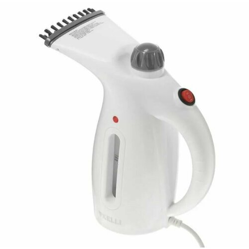 Отпариватель ручной 65000₽